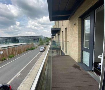 Hayling Way, Edgware, HA8 - Photo 3