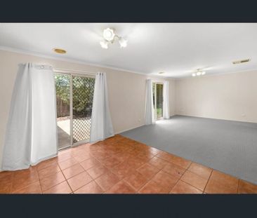 Perfectly positioned on a generous corner allotment. - Photo 1