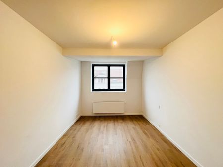 Avenue Albert Giraud, 1030, Schaerbeek - Photo 2