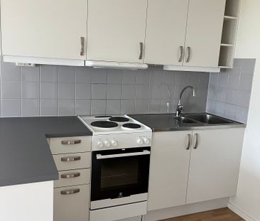 Gröndalsvägen 31 Getingen, Kalmar - Foto 3