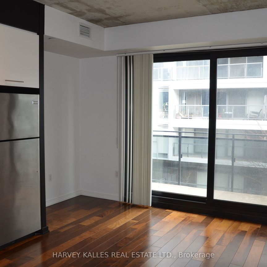 River City I Lofts 47 , #526 - Photo 1