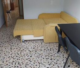 Διαμέρισμα για ενοικίαση - Κάρυστος, - Φωτογραφία 2