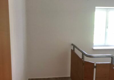 Helle Wohnung mit Wohlfühlfaktor und Grünblick in Stainz - Photo 5
