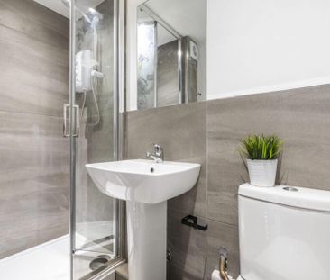 23 Welton Grove, Leeds, LS6 1ES - Photo 5