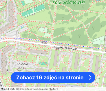 Idealne dla studentów i rodzin - Zdjęcie 1