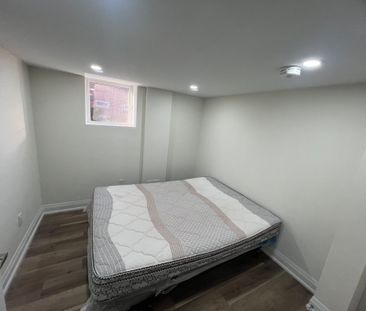 For Lease - 32 Gulfbrook Circle Unit# Bsmt, Brampton, Ontario - Photo 4