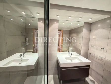 Piso de alquiler en Velázquez, Recoletos - Foto 2
