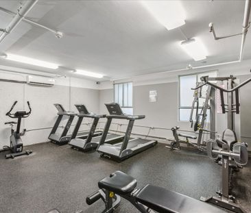 Highland Village - 1 Bedroom - Photo 1
