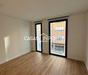 Excelente T1 no centro do Porto - Photo 3