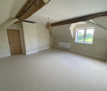 4 bedroom farm house to rent - Photo 4
