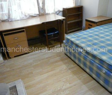 Burnage Hall Road, Manchester, M19 2JZ - Photo 2