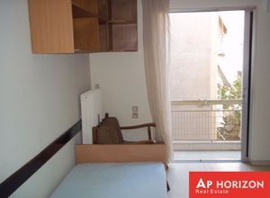 Studio/Γκαρσονιέρα για ενοικίαση - Λαμία - Photo 5