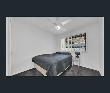 19 Brooke Court, Pakenham, Vic 3810 - Photo 4