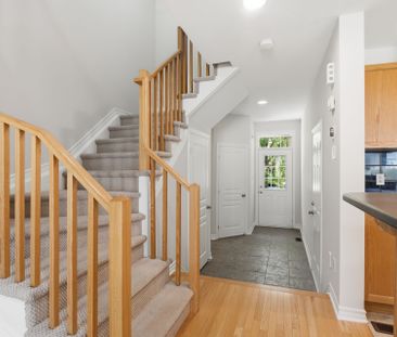 For Lease - 239 Tandalee Crescent, Kanata, Ontario - Photo 5