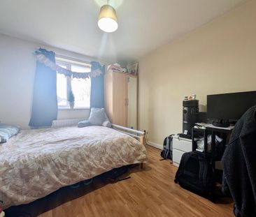 52 Dunluce Avenue, Lisburn Road, Belfast, BT9 7AY - Photo 4