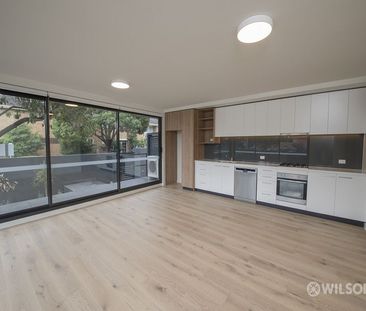 1/18 Lillimur Road, Ormond VIC 3204 - Apartment For Rent | Domain - Photo 5