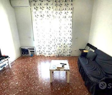 Appartamento di 68 m² con 2 locali a Roma - Photo 2
