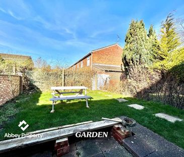 3 bedroom semi-detached house to rent - Photo 6