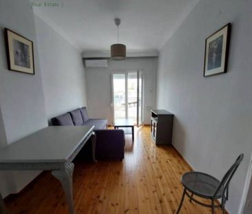 Studio/Γκαρσονιέρα για ενοικίαση Παναγία Φανερωμένη (Ξηροκρήνη - Πα... - Φωτογραφία 2