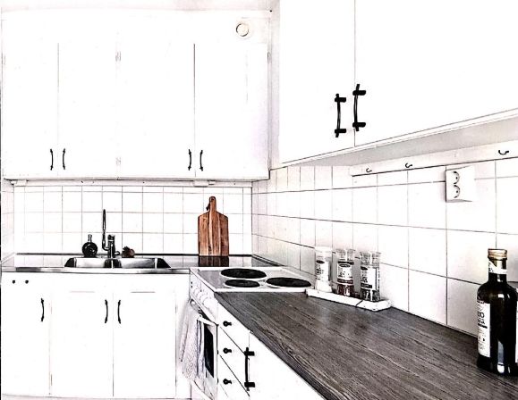 Fabelvägen 15 - Photo 1