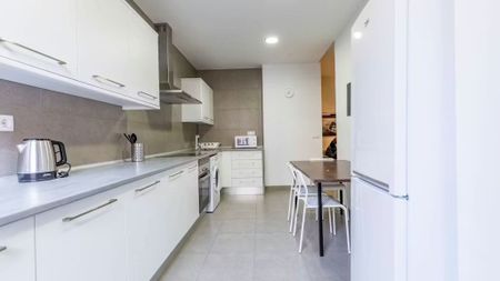 Calle Sueca, Valencia, Valencian Community 46006 - Photo 3