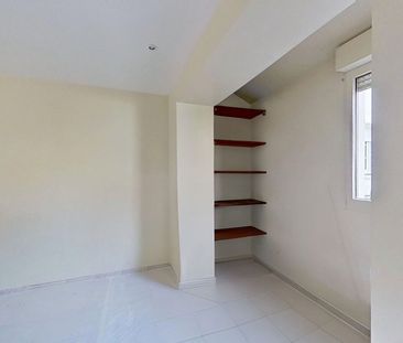 Location Appartement 2 pièces 33m² - Photo 6