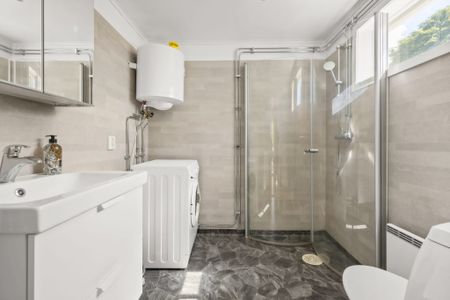 Vretvägen, Häggeby - Foto 5