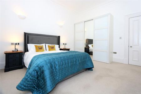 3 bedroom apartment to rent - Photo 4