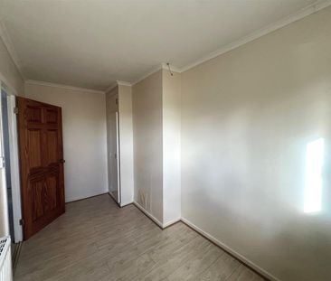 Longspring, Watford - Photo 4