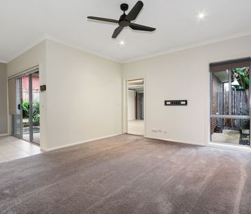 Where Space, Style, and Serenity Align - Photo 5