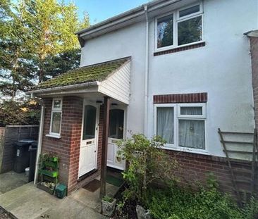 1 bedroom maisonette to rent - Photo 5