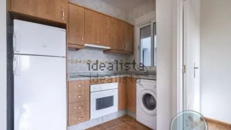 Alquiler de piso en Calle San Mateo, 33 - Photo 4