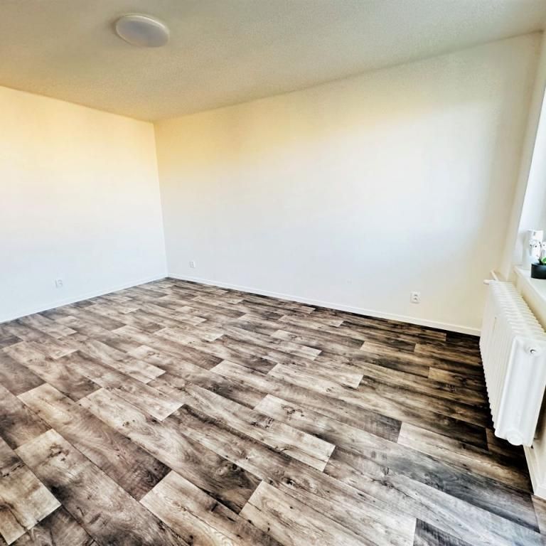 Pronájem bytu 2+kk 50 m2 - Photo 1