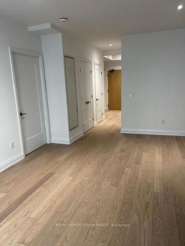 For Lease - 505 Glencairn Avenue Unit# 226, Toronto, Ontario - Photo 4