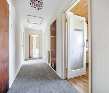 Warwick Road - Photo 5