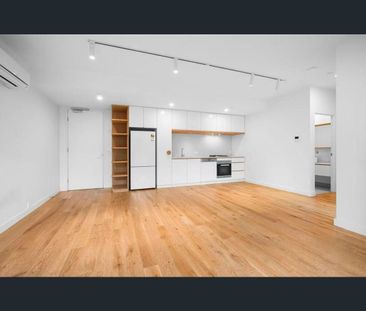1/196 Springfield Road, Blackburn, Vic 3130 - Photo 1