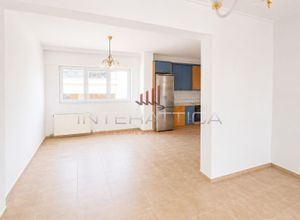 Διαμέρισμα για ενοικίαση - Μελίσσια - Photo 5