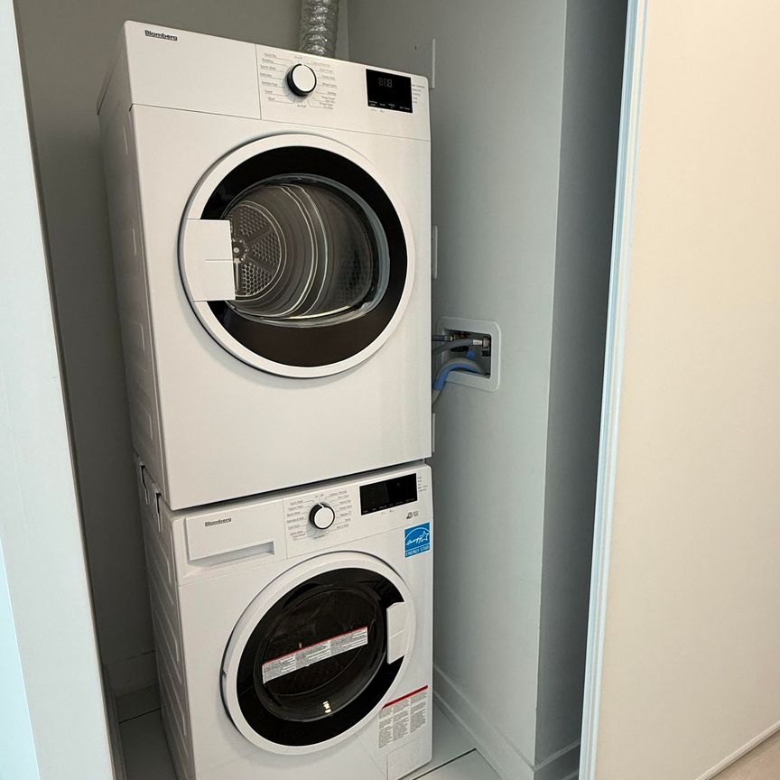 For Lease - 35 Parliament Street Unit# 3203, Toronto, Ontario - Photo 1