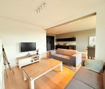 Afroditekade, Amsterdam - Photo 4