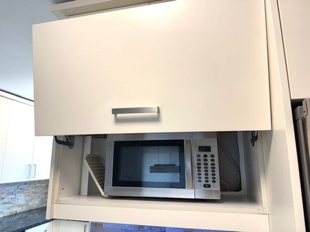 For Lease - 46 Bemersyde Drive Unit# UPPER, Toronto, Ontario - Photo 3