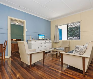 This One's Got Personality (And It's By the Beach) - Photo 1