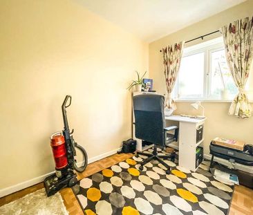 Spring Grove, Thornhill, Cardiff, CF14 - Photo 4