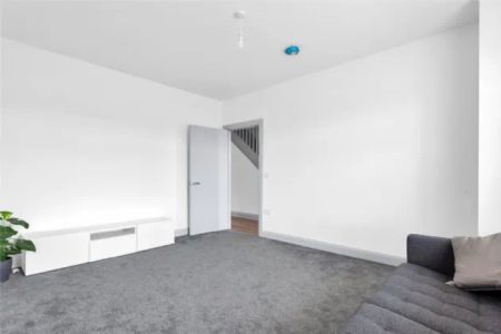 Curragh Farm, Newbridge, Co. Kildare, W12 XV05 - Photo 2