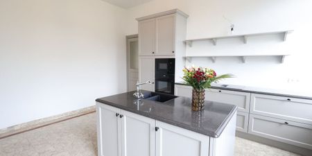 Woning te huur in Gits voor € 2.250 met 3 slaapkamers - Foto 3