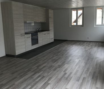 Appartement moderne de 2.5 pièces au cœur de Kerzers - Foto 5