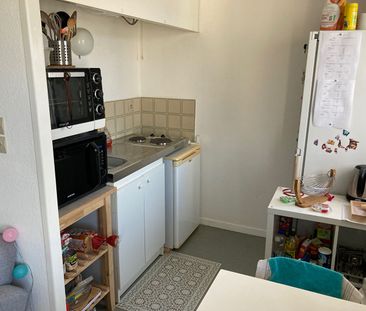 Appartement / Offre 58847741 - Photo 1