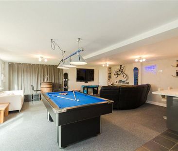 4 bedroom detached house to rent - Photo 4