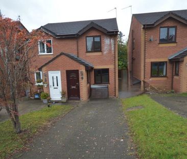 Bollin Drive, Congleton - Photo 4