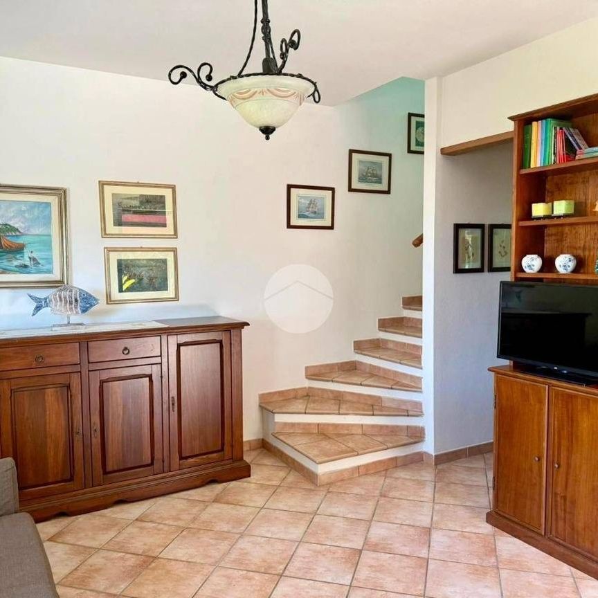 Villa plurifamiliare via delle Castalidi 4, Lido di Cincinnato - Sirene, Anzio - Photo 1