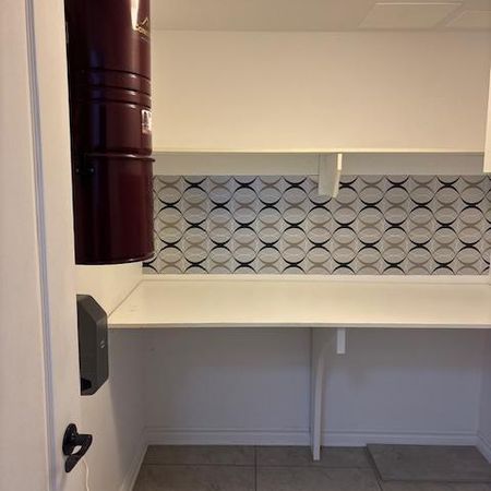 Condo a louer a Laval / Condo for rent in Laval - Photo 4